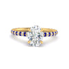 Load image into Gallery viewer, pave-under-halo-oval-sapphire-engagement-ring-in-yellow-gold-FD10060OVRGSABL-NL-YG.jpg?v=1770718360
