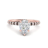 Load image into Gallery viewer, pave-under-halo-pear-black-diamond-engagement-ring-in-rose-gold-FD10060PERGBLACK-NL-RG.jpg?v=1770718383