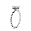 Load image into Gallery viewer, pave-under-halo-princess-cut-black-diamond-engagement-ring-in-white-gold-FD10060PRRGBLACKANGLE2-NL-WG_9eff84ec-84a5-4e62-b83e-5f04c52d1c56.jpg?v=1770718419