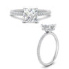Load image into Gallery viewer, pave-under-halo-princess-cut-diamond-engagement-ring-in-platinum-FD10060PRRANGLE3-NL-WG_0ad55250-4cd7-4b33-87bc-0c7fde4d9e1c.jpg?v=1770718419