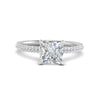 Load image into Gallery viewer, pave-under-halo-princess-cut-diamond-engagement-ring-in-white-gold-FD10060PRR-NL-WG_3f96aeed-9cc4-4932-9fc1-7c3541db62b8.jpg?v=1770718419