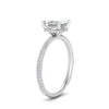 Load image into Gallery viewer, pave-under-halo-princess-cut-diamond-engagement-ring-in-white-gold-FD10060PRRANGLE2-NL-WG_bc1e0e09-cbd7-4660-b1bf-ca2fefd14c94.jpg?v=1770718419