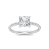 Load image into Gallery viewer, pave-under-halo-princess-cut-diamond-engagement-ring-in-white-gold-FD10060PRRANGLE5-NL-WG_a23c05d5-8fb6-4fb5-9fbe-b6748590f348.jpg?v=1770718419