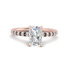 Load image into Gallery viewer, pave-under-halo-radiant-cut-black-diamond-engagement-ring-in-rose-gold-FD10060RARGBLACK-NL-RG_2323152e-7112-49db-a660-dd64d7ba370d.jpg?v=1770718444