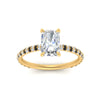 Load image into Gallery viewer, pave-under-halo-radiant-cut-black-diamond-engagement-ring-in-yellow-gold-FD10060RARGBLACKANGLE5-NL-YG.jpg?v=1770718430