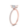 Load image into Gallery viewer, pave-under-halo-radiant-cut-diamond-engagement-ring-in-rose-gold-FD10060RARANGLE2-NL-RG_04ed8a60-efa7-49a5-9d00-870d568298ed.jpg?v=1770718444