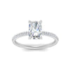 Load image into Gallery viewer, pave-under-halo-radiant-cut-diamond-engagement-ring-in-white-gold-FD10060RARANGLE5-NL-WG.jpg?v=1770718430