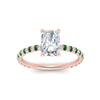 Load image into Gallery viewer, pave-under-halo-radiant-cut-emerald-engagement-ring-in-rose-gold-FD10060RARGEMGRANGLE5-NL-RG_c1771578-2871-4ab1-a781-d047302ac82c.jpg?v=1770718445