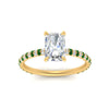 Load image into Gallery viewer, pave-under-halo-radiant-cut-emerald-engagement-ring-in-yellow-gold-FD10060RARGEMGRANGLE5-NL-YG_a2be767e-8623-437a-839b-191e37eac696.jpg?v=1770718444