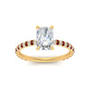 Load image into Gallery viewer, pave-under-halo-radiant-cut-ruby-engagement-ring-in-yellow-gold-FD10060RARGRUDRANGLE5-NL-YG_4ee60b86-54d9-4e66-8932-8d1c66a779d4.jpg?v=1770718445