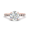 Load image into Gallery viewer, pave-under-halo-round-black-diamond-engagement-ring-in-rose-gold-FD10060RORGBLACK-NL-RG_a052fc58-bf32-4fc3-a6b3-f268e0c79005.jpg?v=1770718464