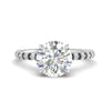 Load image into Gallery viewer, pave-under-halo-round-black-diamond-engagement-ring-in-white-gold-FD10060RORGBLACK-NL-WG_c167d158-79ff-4c60-98a6-ceaef06eb69d.jpg?v=1770718452