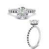 Load image into Gallery viewer, pave-under-halo-round-black-diamond-engagement-ring-in-white-gold-FD10060RORGBLACKANGLE3-NL-WG_a2e13b91-cce1-4e65-b5a6-b6fd1d8bf768.jpg?v=1770718451