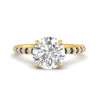 Load image into Gallery viewer, pave-under-halo-round-black-diamond-engagement-ring-in-yellow-gold-FD10060RORGBLACK-NL-YG_5919613f-f485-4726-9833-5127a7e736ee.jpg?v=1770718463