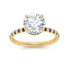 Load image into Gallery viewer, pave-under-halo-round-black-diamond-engagement-ring-in-yellow-gold-FD10060RORGBLACKANGLE5-NL-YG_71493238-d4fe-458b-b746-a740de1adce8.jpg?v=1770718464