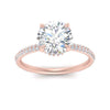 Load image into Gallery viewer, pave-under-halo-round-diamond-engagement-ring-in-rose-gold-FD10060RORANGLE5-NL-RG_2e2ceb16-0bc7-432d-b66d-239398d0f8a8.jpg?v=1770718463