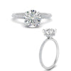 Load image into Gallery viewer, pave-under-halo-round-diamond-engagement-ring-in-white-gold-FD10060RORANGLE3-NL-WG_d6d0fbae-0cc6-4188-bb34-f0a857533eca.jpg?v=1770718452