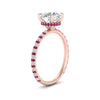 Load image into Gallery viewer, pave-under-halo-round-pink-sapphire-engagement-ring-in-rose-gold-FD10060RORGSADRPIANGLE2-NL-RG_94033796-7042-4281-992f-d9b68d1e4980.jpg?v=1770718452