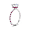 Load image into Gallery viewer, pave-under-halo-round-pink-sapphire-engagement-ring-in-white-gold-FD10060RORGSADRPIANGLE2-NL-WG_319eedb5-b358-4a0e-aaea-53f6f5b46ec7.jpg?v=1770718452