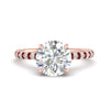 Load image into Gallery viewer, pave-under-halo-round-ruby-engagement-ring-in-rose-gold-FD10060RORGRUDR-NL-RG_00f251f7-50e6-49ea-a5d8-607237a2cd68.jpg?v=1770718452