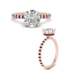 Load image into Gallery viewer, pave-under-halo-round-ruby-engagement-ring-in-rose-gold-FD10060RORGRUDRANGLE3-NL-RG_aa4634af-eb6b-406e-a697-fee0f0cd1497.jpg?v=1770718452