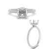 Load image into Gallery viewer, pave-under-halo-semi-mount-diamond-engagement-ring-in-platinum-FD10060SMRANGLE3-NL-WG.jpg?v=1770717132