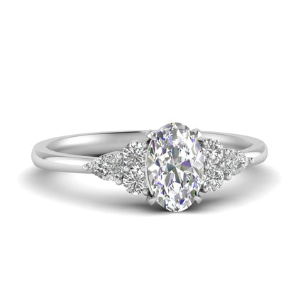 pear-accented-oval-shaped-diamond-ring-in-FD9289OVR-NL-YG