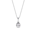 Load image into Gallery viewer, pear-bezel-diamond-teardrop-pendant-in-white-gold-fdpd10538peangle1-1-00ct-nl-wg_468b1704-5de6-4975-9121-36b8e3c24eac