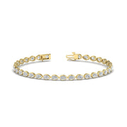 pear-bezel-set-diamond-tennis-bracelet-for-women-in-yellow-gold-FDBRCPE10581-3.30CT-NL-YG.jpg?v=1776840911