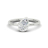 Load image into Gallery viewer, pear-bezel-solitaire-ring-in-white-gold-fdenr11596pesleep-nl-wg.jpg