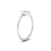 Load image into Gallery viewer, pear-cut-bezel-engagement-ring-in-white-gold-fdenr11596peangle2-nl-wg.jpg