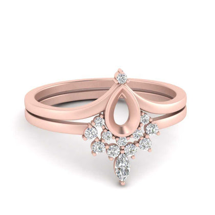 pear-cut-bezel-semi-mount-ring
-in-rose-gold-FD1046SM-NL-RG?v=1757575017