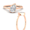 Load image into Gallery viewer, pear-cut-bezel-set-diamond-solitaire-ring-in-rose-gold-fdenr11596peangle3-nl-rg.jpg