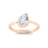 Load image into Gallery viewer, pear-cut-bezel-set-diamond-solitaire-ring-in-rose-gold-fdenr11596peangle5-nl-rg.jpg
