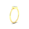 Load image into Gallery viewer, pear-cut-bezel-set-diamond-solitaire-ring-in-yellow-gold-fdenr11596peangle2-nl-yg.jpg