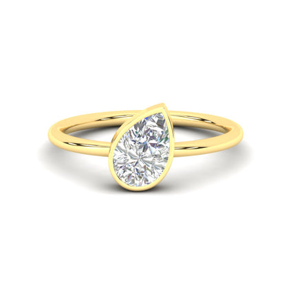 pear-bezel-solitaire-ring-in-white-gold-fdenr11596pesleep-nl-wg.jpg