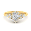 Load image into Gallery viewer, pear-cut-custom-halo-cluster-accent-engagement-ring-in-yellow-gold-FD10512PER-NL-YG_25bc966d-0f3b-4e1c-a9c2-41a634aa0dfe.jpg?v=1770117378