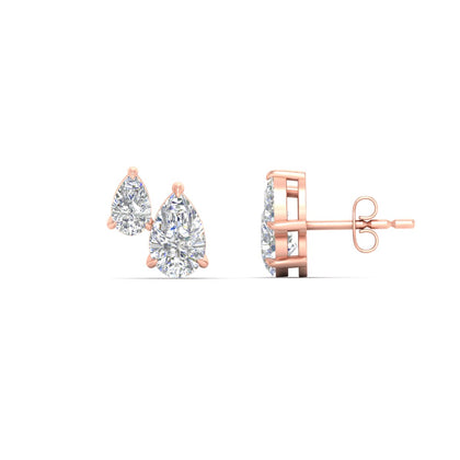 pear-cut-diamond-earrings-featuring-dual-stones-in-rose-gold-fdear11658angle3-nl-rg.jpg?v=1785320924