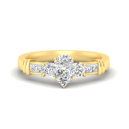 pear-cut-lab-created-diamond-engagement-ring-in-yellow-gold-fdens286persleep-nl-yg.jpg