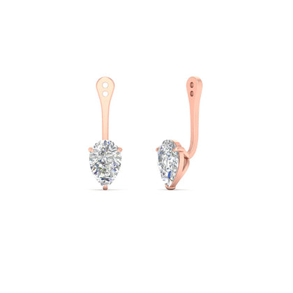 pear-cut-solitaire-diamond-ear-jacket-earrings-for-women-in-rose-gold-fdear11669angle5-nl-rg.jpg?v=1785153829