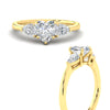 Load image into Gallery viewer, pear-diamond-cathedral-heart-shaped-engagement-ring-in-yellow-gold-fdenr9210htrangle3-nl-yg?v=1758096795