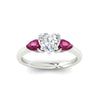 Load image into Gallery viewer, pear-diamond-cathedral-heart-shaped-engagement-ring-with-pink-sapphire-in-white-gold-fdenr9210htrgsadrpiangle5-nl-wg?v=1758096795