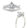 Load image into Gallery viewer, pear-diamond-cathedral-marquise-cut-engagement-ring-in-platinum-fdenr9210mqrangle3-nl-wg