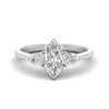 Load image into Gallery viewer, pear-diamond-cathedral-marquise-cut-engagement-ring-in-white-gold-fdenr9210mqrsleep-nl-wg_9af386af-f462-40df-ab02-6db9d2998a68