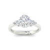 Load image into Gallery viewer, pear-diamond-cathedral-oval-shaped-engagement-ring-in-white-gold-fdenr9210ovrangle5-nl-wg.jpg?v=1758087322