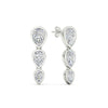 Load image into Gallery viewer, pear-graduation-bezel-set-drop-earrings-in-platinum-fdear11739angle1-nl-wg.jpg?v=1776942355