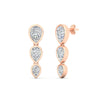Load image into Gallery viewer, pear-graduation-bezel-set-drop-earrings-in-rose-gold-fdear11739angle5-nl-rg.jpg?v=1776941991