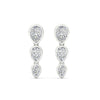 Load image into Gallery viewer, pear-graduation-bezel-set-drop-earrings-in-white-gold-fdear11739angle2-nl-Wg.jpg?v=1776941991
