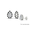 Load image into Gallery viewer, pear-halo-earring-black-diamond-for-1-carat-jackets-in-white-gold-fdearpe9677gblackangle3-1.00ct-nl-wg-lg1.jpg?v=1763036619
