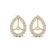 pear-halo-round-earring-jackets-in-yellow-gold-FDEARRO9677-NL-YG.jpg